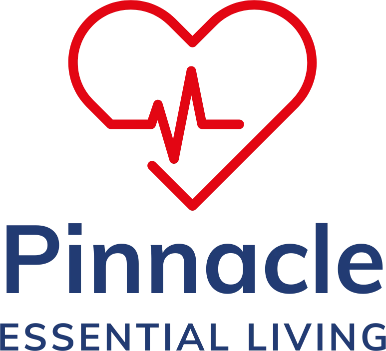 pinnacleessentillivingfacility.net